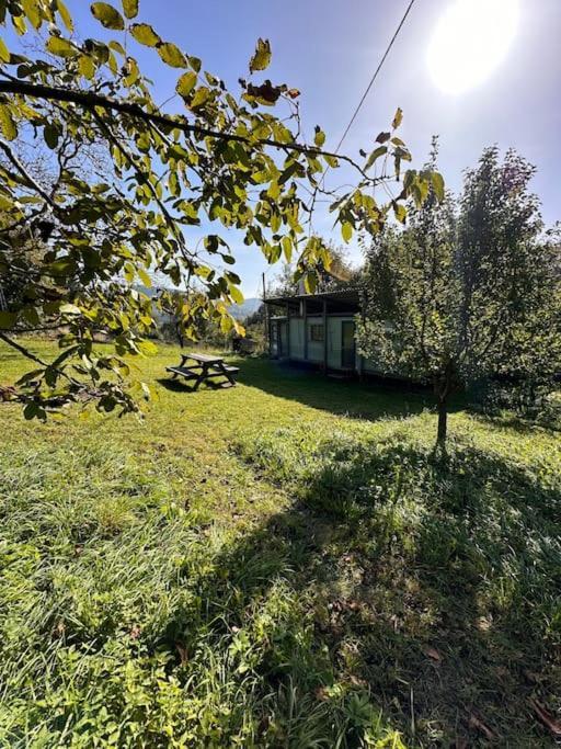 Apartamento Nadherne Misto Pro Vas Relax V Prirode Uherské Hradiště