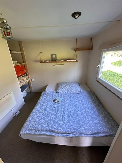 Nadherne Misto Pro Vas Relax V Prirode Apartamento Uherské Hradiště