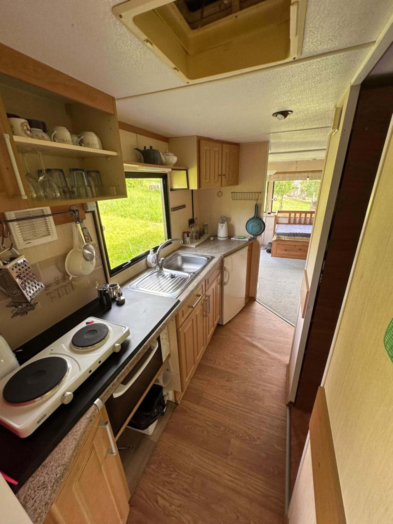 Nadherne Misto Pro Vas Relax V Prirode Apartamento Uherské Hradiště